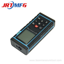 Custom Digital 150m Laser Distance Measuring Instruments